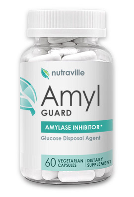 Amyl Guard