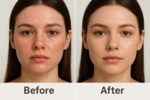 The Ordinary Hyaluronic Acid